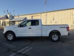 2018 Ford F-150 Super Cab 4WD Pickup for sale #29021 - photo 2