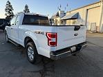 2018 Ford F-150 Super Cab 4WD Pickup for sale #29021 - photo 3