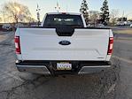 2018 Ford F-150 Super Cab 4WD Pickup for sale #29021 - photo 4