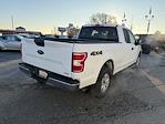 2018 Ford F-150 Super Cab 4WD Pickup for sale #29021 - photo 5