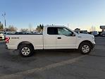 2018 Ford F-150 Super Cab 4WD Pickup for sale #29021 - photo 6