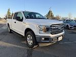 2018 Ford F-150 Super Cab 4WD Pickup for sale #29021 - photo 7