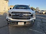 2018 Ford F-150 Super Cab 4WD Pickup for sale #29021 - photo 8