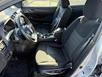 2023 Nissan LEAF FWD Hatchback for sale #29022 - photo 10