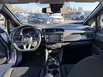2023 Nissan LEAF FWD Hatchback for sale #29022 - photo 11
