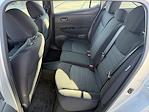 2023 Nissan LEAF FWD Hatchback for sale #29022 - photo 12