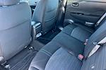 2023 Nissan LEAF FWD Hatchback for sale #29022 - photo 13