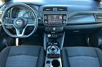 2023 Nissan LEAF FWD Hatchback for sale #29022 - photo 14