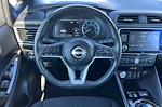 2023 Nissan LEAF FWD Hatchback for sale #29022 - photo 15
