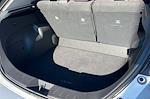 2023 Nissan LEAF FWD Hatchback for sale #29022 - photo 16