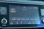 2023 Nissan LEAF FWD Hatchback for sale #29022 - photo 19