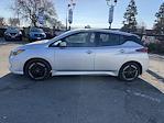 2023 Nissan LEAF FWD Hatchback for sale #29022 - photo 2