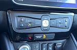 2023 Nissan LEAF FWD Hatchback for sale #29022 - photo 21
