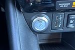 2023 Nissan LEAF FWD Hatchback for sale #29022 - photo 23