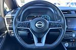 2023 Nissan LEAF FWD Hatchback for sale #29022 - photo 24