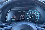 2023 Nissan LEAF FWD Hatchback for sale #29022 - photo 25