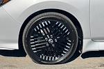 2023 Nissan LEAF FWD Hatchback for sale #29022 - photo 26