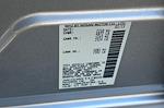 2023 Nissan LEAF FWD Hatchback for sale #29022 - photo 29