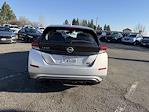2023 Nissan LEAF FWD Hatchback for sale #29022 - photo 4