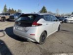 2023 Nissan LEAF FWD Hatchback for sale #29022 - photo 5