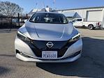 2023 Nissan LEAF FWD Hatchback for sale #29022 - photo 8