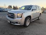 2016 GMC Yukon 4WD SUV for sale #29023 - photo 1