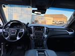 2016 GMC Yukon 4WD SUV for sale #29023 - photo 11