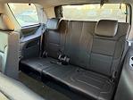 2016 GMC Yukon 4WD SUV for sale #29023 - photo 13