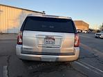 2016 GMC Yukon 4WD SUV for sale #29023 - photo 4