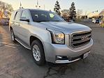 2016 GMC Yukon 4WD SUV for sale #29023 - photo 7