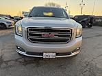2016 GMC Yukon 4WD SUV for sale #29023 - photo 8