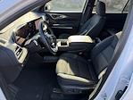 2024 Chevrolet Traverse AWD SUV for sale #29024 - photo 10