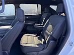 2024 Chevrolet Traverse AWD SUV for sale #29024 - photo 12