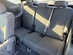 2024 Chevrolet Traverse AWD SUV for sale #29024 - photo 13