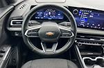 2024 Chevrolet Traverse AWD SUV for sale #29024 - photo 15