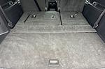 2024 Chevrolet Traverse AWD SUV for sale #29024 - photo 17