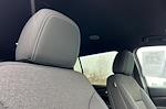 2024 Chevrolet Traverse AWD SUV for sale #29024 - photo 19
