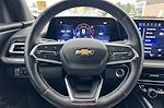 2024 Chevrolet Traverse AWD SUV for sale #29024 - photo 25