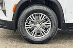 2024 Chevrolet Traverse AWD SUV for sale #29024 - photo 27