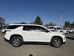 2024 Chevrolet Traverse AWD SUV for sale #29024 - photo 6