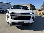 2024 Chevrolet Traverse AWD SUV for sale #29024 - photo 8
