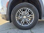 2024 Chevrolet Traverse AWD SUV for sale #29024 - photo 9