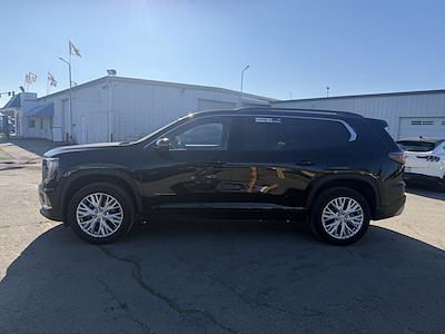Used 2024 GMC Acadia Elevation for sale #29025 - photo 2