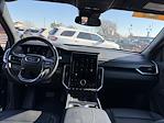 2024 GMC Acadia FWD SUV for sale #29025 - photo 11