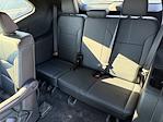 2024 GMC Acadia FWD SUV for sale #29025 - photo 13