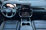 2024 GMC Acadia FWD SUV for sale #29025 - photo 14