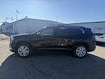 2024 GMC Acadia FWD SUV for sale #29025 - photo 2