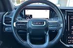 2024 GMC Acadia FWD SUV for sale #29025 - photo 25