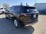 2024 GMC Acadia FWD SUV for sale #29025 - photo 3