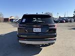 2024 GMC Acadia FWD SUV for sale #29025 - photo 4
